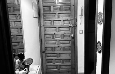 Apartamentos Ruz - Foto 10