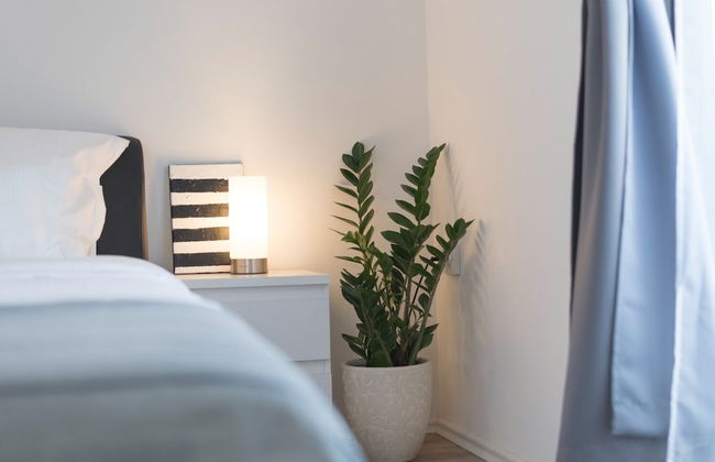 Villa Solis - Luxury With Pool - H - Foto 7