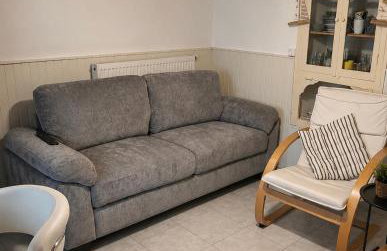 SOFIAS APARTMENTS in LESVOS - Photo 18