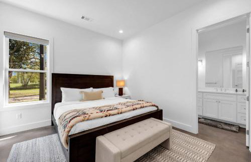 Lakeview Landing and Concierge Services - Foto 33