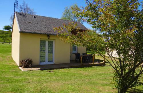 Maison de plein pied au cœur de la nature - Foto 7