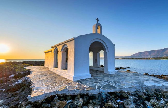 2 Villas Next to Each Other with Pool & Sea View - Foto 32