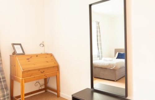 East Linton 4 Bedroom Cottage - Foto 18