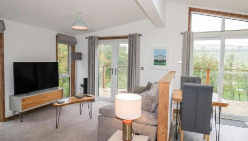 1 Valley View - Foto 5