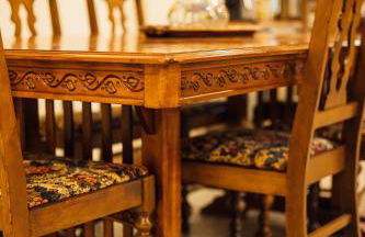 Villa Serena - Hidden Speakeasy - Foto 35