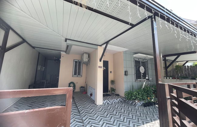 Mago Nouveau Residence 1 - Foto 35