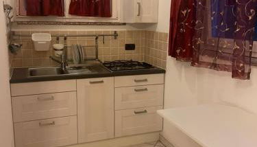 Alba Lucis Suite Rooms - Photo 5