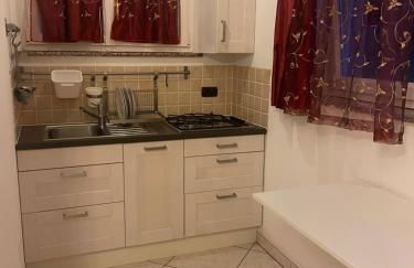 Alba Lucis Suite Rooms - Photo 5