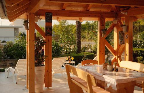 Apartments 2D - Foto 46