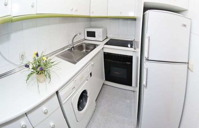 Aguas Salinas - Foto 13