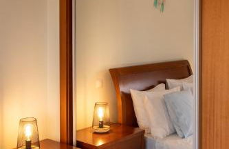 Casa dos Alloques - Foto 17