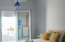 Casa Blu Loft - Foto 9