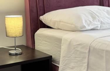 Apartman 86 - Foto 10