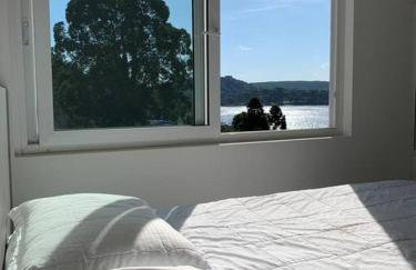 Recanto da Barragem - Salto - Foto 34