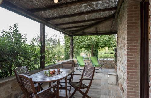 Borgo Al Cerro - Foto 25
