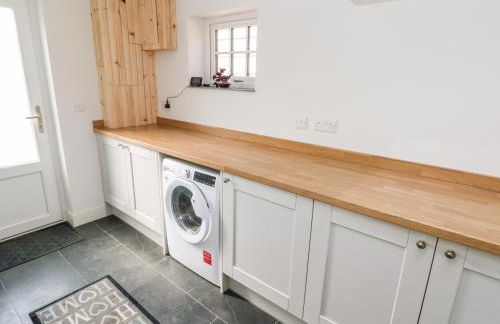 Glowty Brynbedw - Foto 10