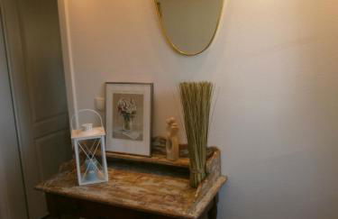 Landhaus Messerschmitt - Foto 55