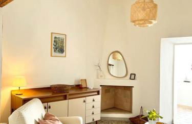 Casetta Bianca con Giardino - Foto 13