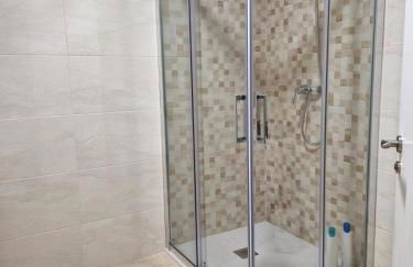 VIVIENDA La MERCED - Foto 6