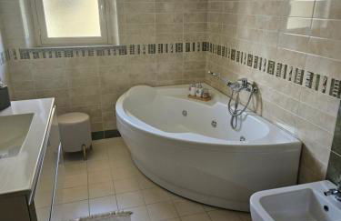 Tra Onde e Vette - Photo 19