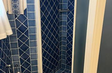 Villa Punta Saline - Foto 32