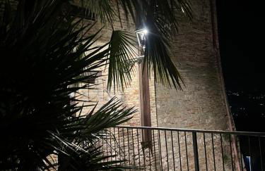 Casa dell'Oriolo - Foto 27