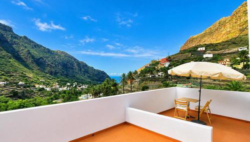 Casa La Favorita - Foto 2
