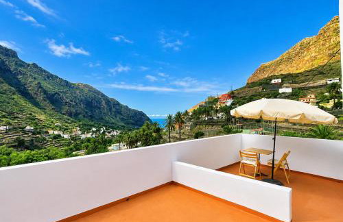 Casa La Favorita - Foto 2