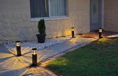 Nature Getaway in Port Richey - Foto 25