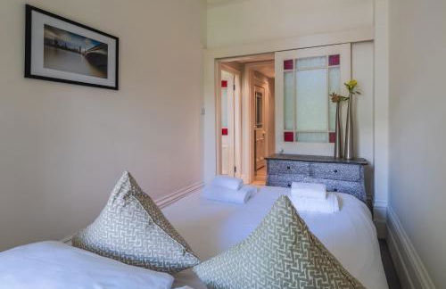 A Grand Passion - Foto 34