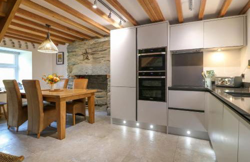 5 Banc Llugwy - Foto 6