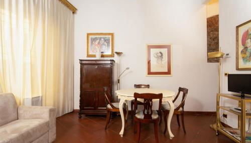 Bardi Suite by Mmega - Foto 2