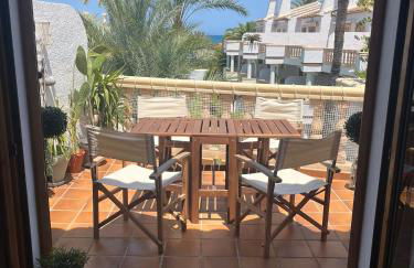 Ático con salida directa a la playa - Denia - Foto 25