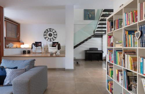 NEW! Villa Boutique Mallorca - Foto 36