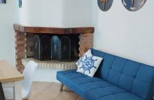 Villa Frantina - Foto 11