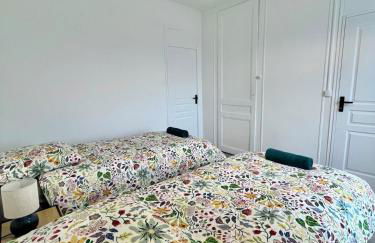 Maison de ville rénovée à 15 min de Lyon - Foto 22