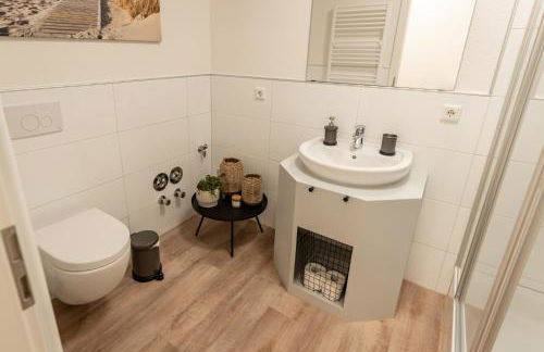 Ankerplatz - Foto 25