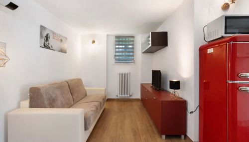 Suite Strada Persa - Photo 3