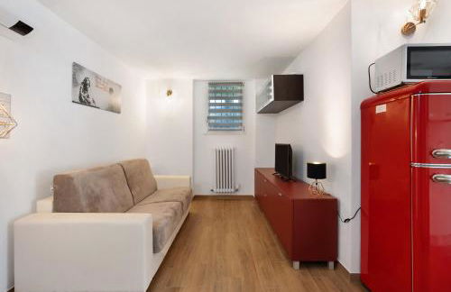 Suite Strada Persa - Photo 3