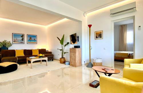 Jávea Apartment Sol - Foto 8