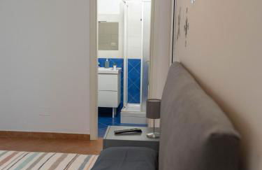 A Casa di Marco - Garden Cottage Escape - Photo 19