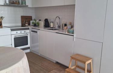 Luxury Green Apartment in The Historic Centre Aveiro - Foto 9