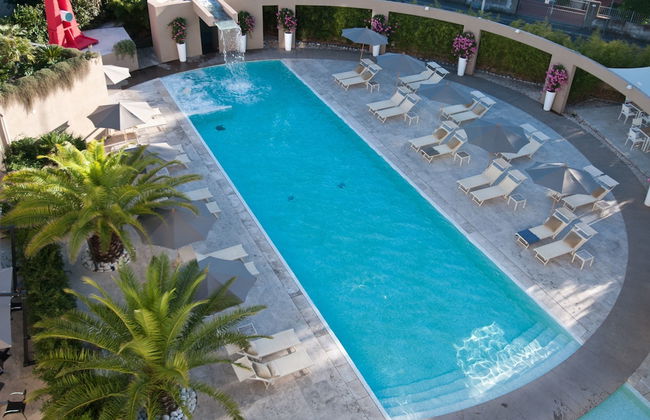 Villette Tina - Foto 28