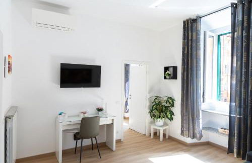 MH Luxury Suite Pantheon - Foto 13