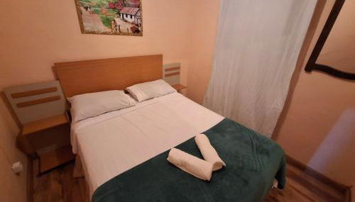 Aluguel temporada - Foto 2, furniture, towels