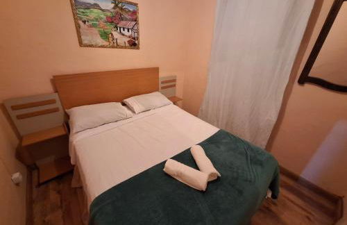 Aluguel temporada - Photo 2