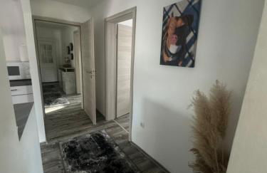 Schöne Ferienwohnung mitten in Fulda - Photo 12