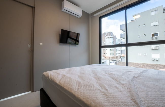 Sunny Flats - Photo 33