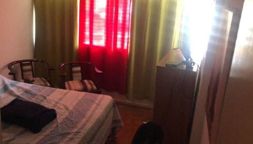 Vista para o Parque Moscoso - Foto 3