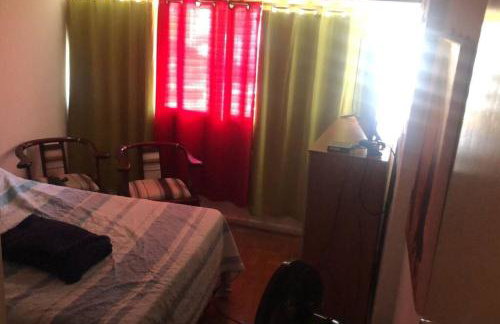 Vista para o Parque Moscoso - Foto 3